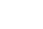 Saudi_Vision_2030-white